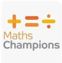 Maths Champions